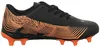 Sportschuh Fußball XX230610-BKORA Produktbild-Vorschau 4
