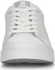 Rieker Chaussures 4190280 Voir les images du produit 27