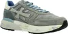 Sport > Zapatillas Hombre Modèle Premiata Mick 7247 Voir les images du produit 5