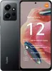Xiaomi Redmi Note 12 5G - smartphone 5G - Dual-SIM - RAM 4 Anteprima dell’immagine prodotto 2