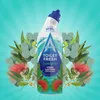 Astonish | środek do czyszczenia łazienki - środek Podgląd zdjęcia produktu 2