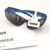 Uvex Sportstyle 204 Brille blau (4416) S53.0.525.4416 Produktbild-Vorschau 8
