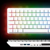 Raspberry Pi 500+ Unit, DE-Layout Produktbild-Vorschau 7
