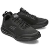 Skechers Dyna-Air - Tenisky Pelland Herren Náhľad obrázku produktu 12