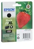 Epson C13T29914010 cartuccia di stampa 29XL nero Anteprima dell’immagine prodotto 4