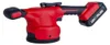 Vibrationssauger 18V (1x2Ah + Ladegerät) RV-18 ENERGY im Produktbild-Vorschau 2