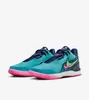 Nike Zoom LeBron NXXT Gen AMPD "South Beach" Sneaker, Bunt, Produktbild-Vorschau 5