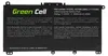 Green Cell - Batterie d'ordinateur portable (équivalent à : Voir les images du produit 4