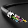 UGREEN USB 3.0 A-A Kabel 3m (schwarz) Produktbild-Vorschau 19