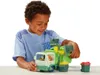 Müllwagen & Accessoires & Figuren Produktbild-Vorschau 11