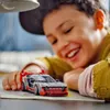 Závodní auto Audi S1 e-tron quattro Náhled obrázku produktu 4