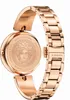 Versace VCO110017 Palazzo Empire Damenuhr Produktbild-Vorschau 3