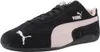 Puma Sneakers 398846-09 in Black color size 39 Produktbild-Vorschau 6