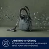 Electrolux EB61C1OG Odkurzacz bębnowy 3,5 l Suchy worek na Podgląd zdjęcia produktu 6