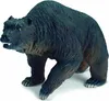 Schleich Cave Bear 3+ Yearbeschädigt Produktbild-Vorschau 1