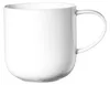 ASA Selection Coppa Henkelbecher, Kaffeebecher, fine bone , Produktbild-Vorschau 1