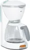 Piccola macchina da caffè Braun Anteprima dell’immagine prodotto 1