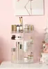 Otočný organizér na kozmetiku a šperky Diamond Náhľad obrázku produktu 5