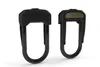 Hiplok D, U-Schloss, Schwarz, Gummi, Stahl, 1,3 cm, Produktbild-Vorschau 5