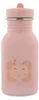 TRIXIE BABY Borraccia da 350 ml - Signora Farfalla Anteprima dell’immagine prodotto 1