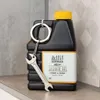 Duschgel Männer Showergel Geschenk Geschenkidee Kanister Produktbild-Vorschau 1
