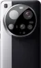 Xiaomi 15 Ultra Kamera Objektivschutz - IMAK 9H Panzerglas Produktbild-Vorschau 3