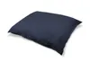 Smoothy® Premium Riesensitzsack XL 250L aus reiner Produktbild-Vorschau 4