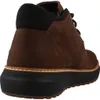 Timberland Hudson Road Mid Lace GTX Herren Boots Stiefel Produktbild-Vorschau 3