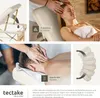 Table de massage Somwang 3 zones avec rembourrage de 7,5cm Voir les images du produit 7