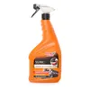 MOJE AUTO Motorreiniger 19-048 Spraydose 650ml Produktbild-Vorschau 1