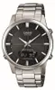 Casio montre Homme LCW-M170D-1AER Voir les images du produit 1