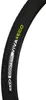 CST Fahrradreifen 700x38C 40-622 28x1.5 28x1 5/8 x 1 1/2 Produktbild-Vorschau 2