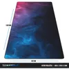 Podložka pod myš Titanwolf Gaming XXXL, rozměry 1200 x 600 Náhled obrázku produktu 2