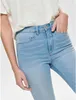 ONLY ONLROYAL HW SK Jeans DNM BJ13333 NOOS Produktbild-Vorschau 10
