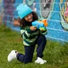 Nerf Elite Junior Ultimate Set Náhľad obrázku produktu 3