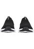ENDURANCE Sneaker Evenand In modischem Design 1001 Black 35 Produktbild-Vorschau 9