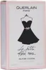 Guerlain La Petite Robe Noire Edt Spray Voir les images du produit 3