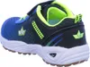 Scarpa sportiva Barney VS 38 Anteprima dell’immagine prodotto 9