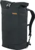 Ferrino Connect 22l batoh Black Black One Size Náhled obrázku produktu 1