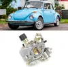 Carburateur de rechange, adapté aux Coccinelles 1971-1979, Voir les images du produit 1