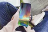 MuchoWow® Handyhülle Schutzhülle Hülle für Samsung Galaxy Produktbild-Vorschau 3