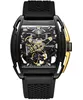 Ciga Design Z Series Exploration Automatique Montre Homme Voir les images du produit 1