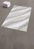 Kleine Wolke Badteppich DREAM Auster 60 x 100 cm Produktbild-Vorschau 4