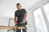Bosch Akku-Schlagbohrschrauber GSB 18V-150 C, Produktbild-Vorschau 18