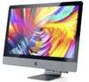 Satechi - USB-C Clamp Hub Pro for iMac (space grey) Produktbild-Vorschau 9