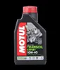 MOTUL Getriebeöl 105895 1l Flasche Produktbild-Vorschau 1