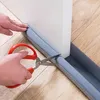APT AG706D Uszczelka do drzwi 95 x 10 cm biała Podgląd zdjęcia produktu 8