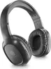 Cellularline Music & Sound Bluetooth Headphone BASIC Black Produktbild-Vorschau 1