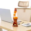 FISURA – Lampade a lava in terracotta, senza elettricità. Anteprima dell’immagine prodotto 5