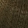 Wella Koleston Perfect Me+ - Pure Naturals 5/0 Light Brown Voir les images du produit 1